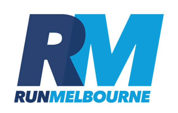 Run Melbourne 2022